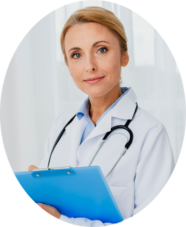 Testosterone Replacement Therapy In Testosterone Replacement Therapy Clinic In Reading